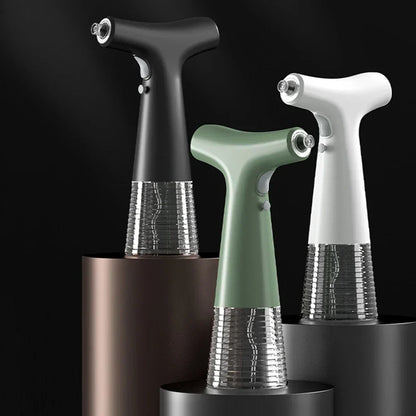 Avelena | SprayChef Pro – Weniger Fett, mehr Geschmack