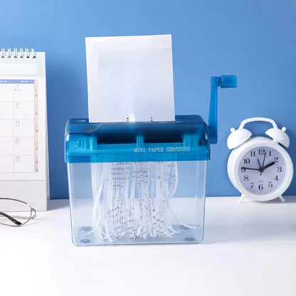 Avelena | Dokument Essentials Kit