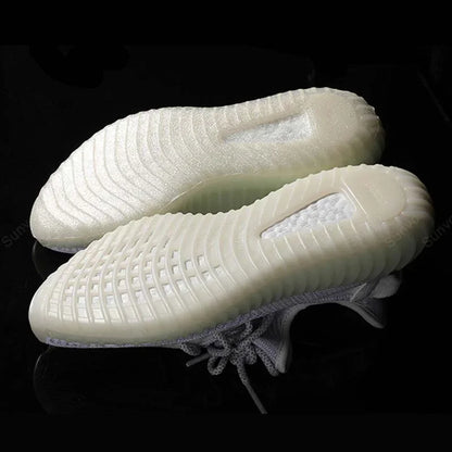 Avelena | Selbstklebende Schuhsohlen-Grip-Sticker-Pad