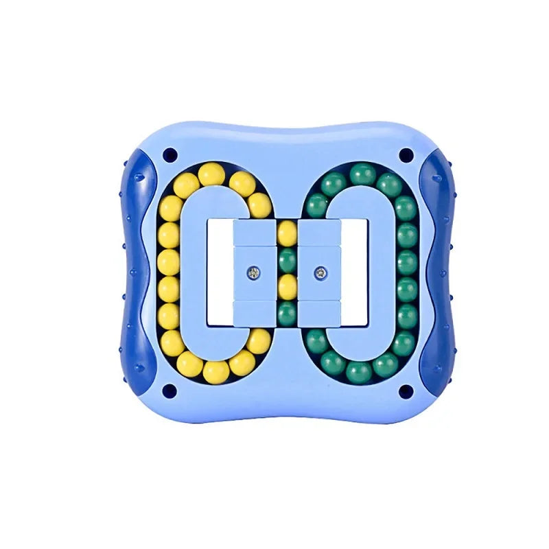 Avelena | Craze Spin Puzzle Fidget Spielzeug