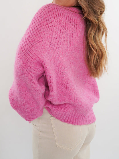 Avelena | Neue Strickjacke für Frauen