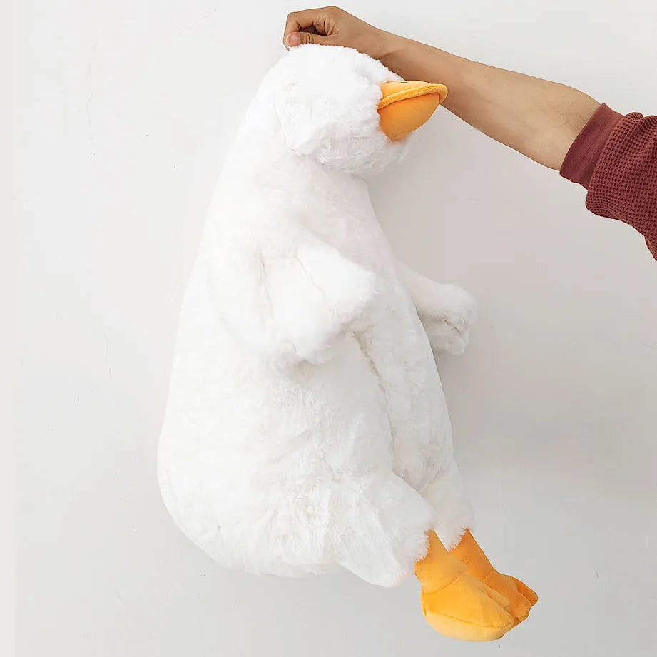 Avelena | Enten Kissen