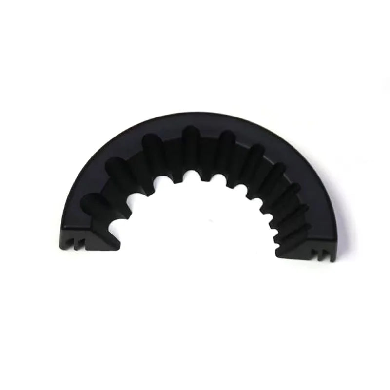 Avelena | 10-in-1 Bohrer-Schleifständer