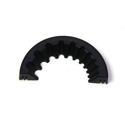 Avelena | 10-in-1 Bohrer-Schleifständer