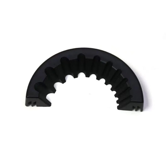 Avelena | 10-in-1 Bohrer-Schleifständer