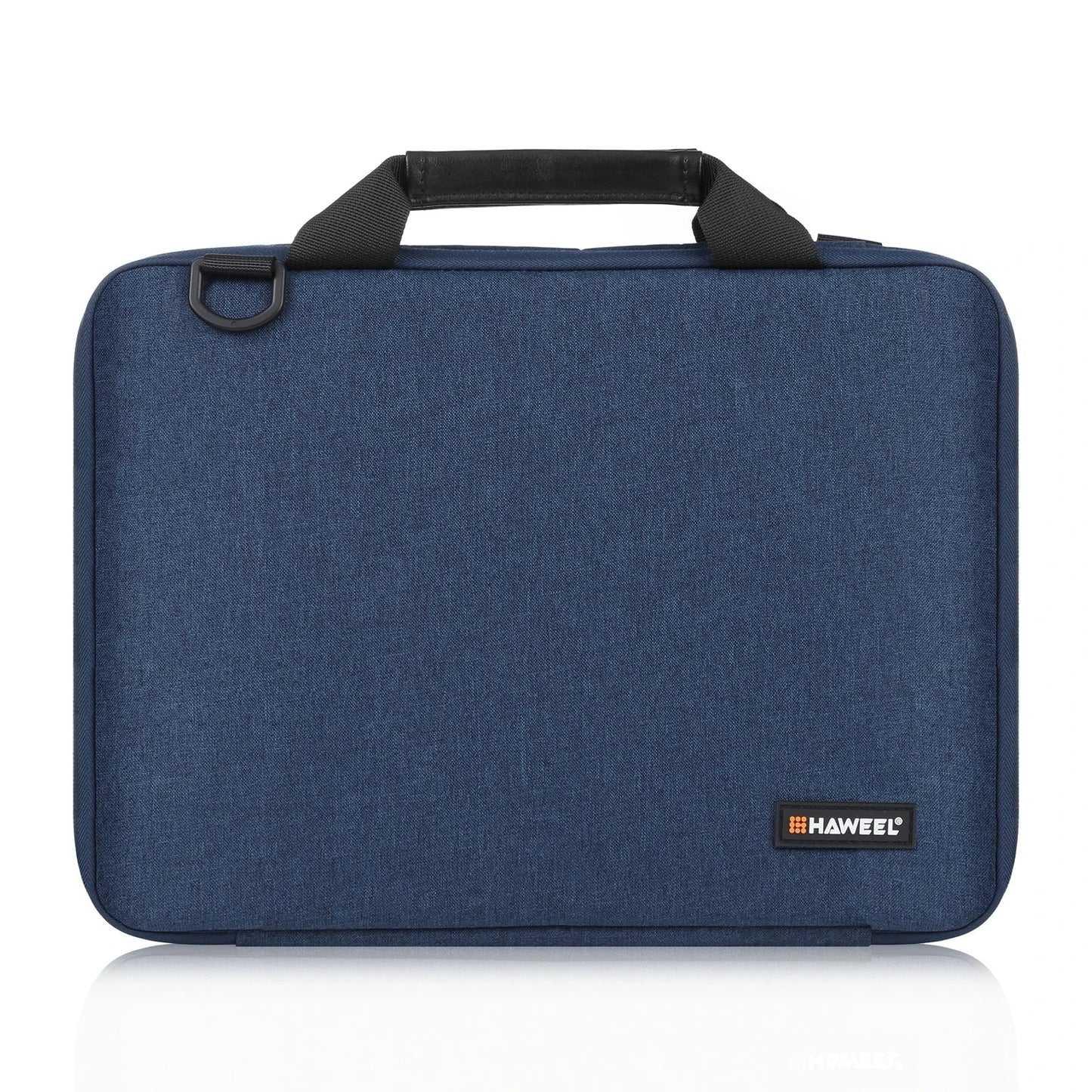 Avelena | Crossbody Dokumententasche für 13,0-16,0 Zoll Laptops