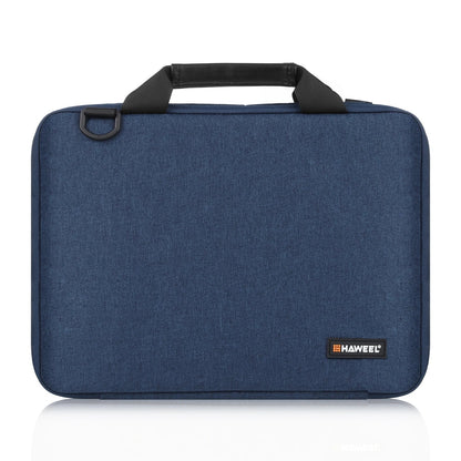 Avelena | Crossbody Dokumententasche für 13,0-16,0 Zoll Laptops