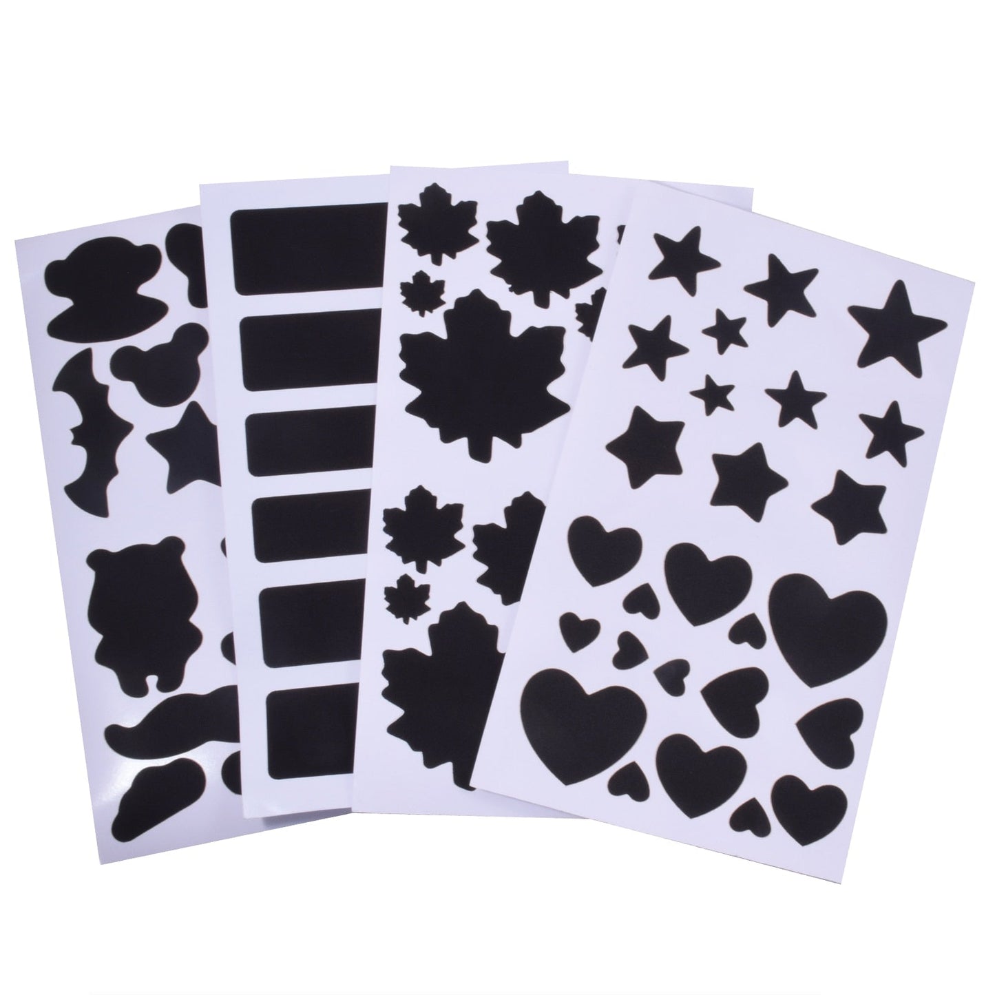 Avelena | Daunenjacken Reparatur-Patch