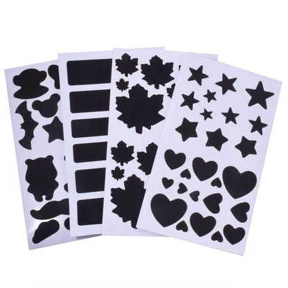 Avelena | Daunenjacken Reparatur-Patch