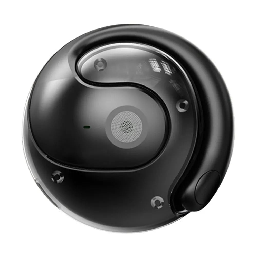 Avelena | Drahtlose Bluetooth Sprachübersetzungs-Kopfhörer