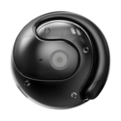 Avelena | Drahtlose Bluetooth Sprachübersetzungs-Kopfhörer