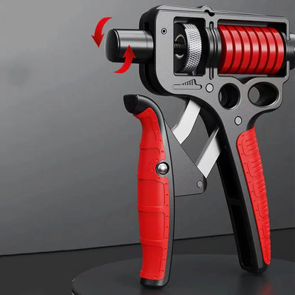 Avelena | Verstellbares Grip Handtrainer-Werkzeug