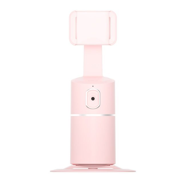 Avelena | 360 Rotation Automatischer Drehender Selfie Stick