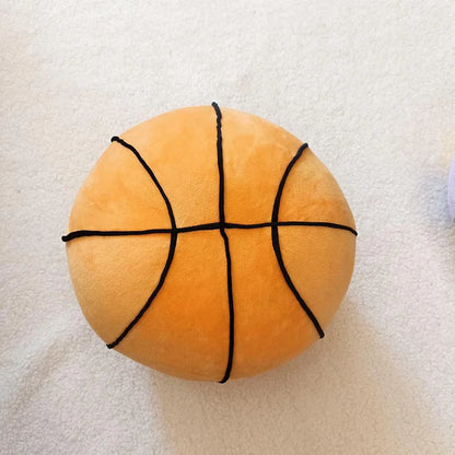 Avelena | Basketball Kissen