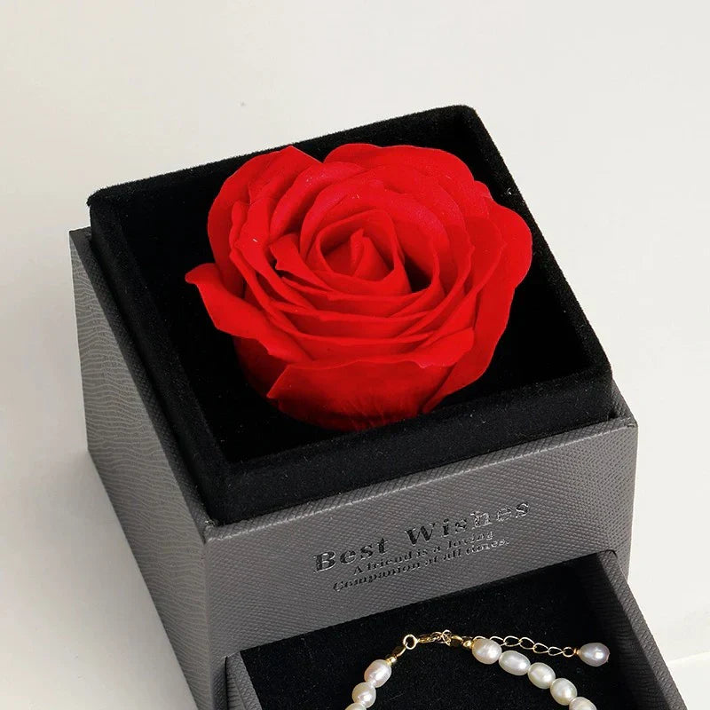 Avelena | Die Beloved Spezial-Geschenkbox