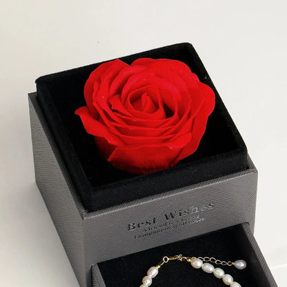 Avelena | Die Beloved Spezial-Geschenkbox