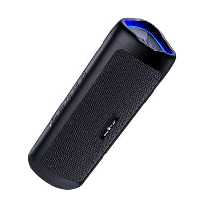 Avelena | Bluetooth Lautsprecher Ipx5 Wasserdichter Lautsprecher