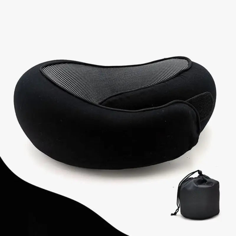 Avelena | Memory Foam Reisekissen