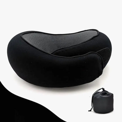Avelena | Memory Foam Reisekissen