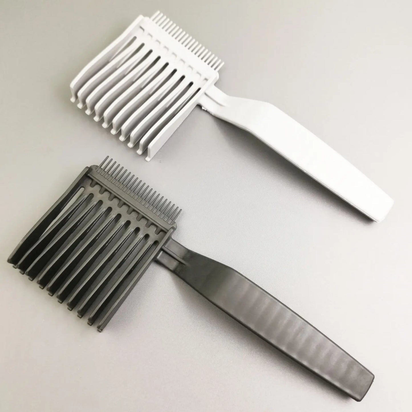 Avelena | Fadepro Barber Kamen Perfekte Mischung Präzise Fade Und Schneidewerkzeug