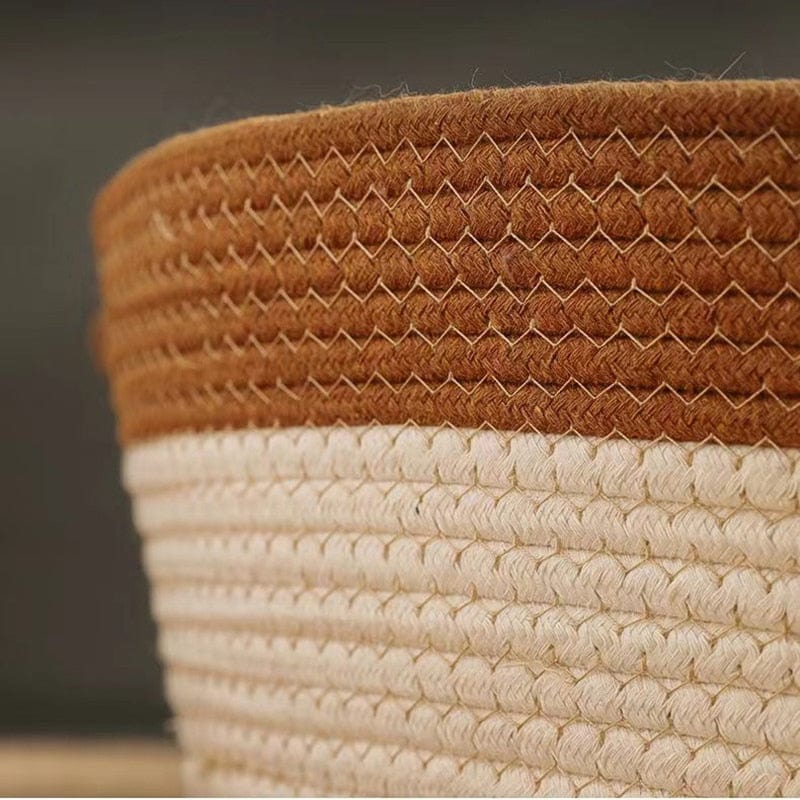 Avelena | CoolPaws Ruhige Kühlflucht