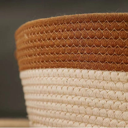 Avelena | CoolPaws Ruhige Kühlflucht