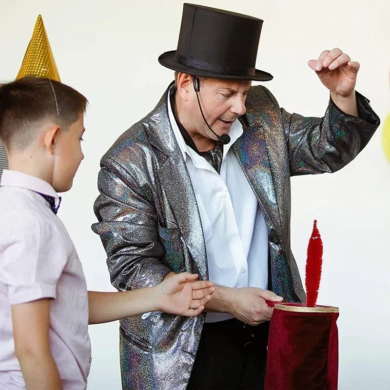 Avelena | Fuzzy Wurm Spielzeug