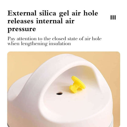 Avelena | Mittagessenbox