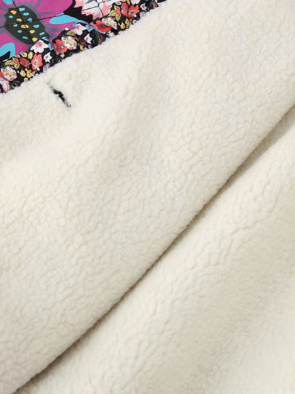 Avelena | Stylische Jacke für Den Frühling