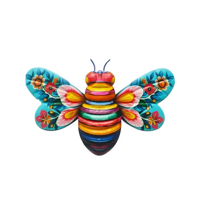 Avelena | BienenstockDekor Erhellt jeden Raum