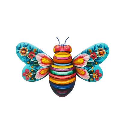 Avelena | BienenstockDekor Erhellt jeden Raum