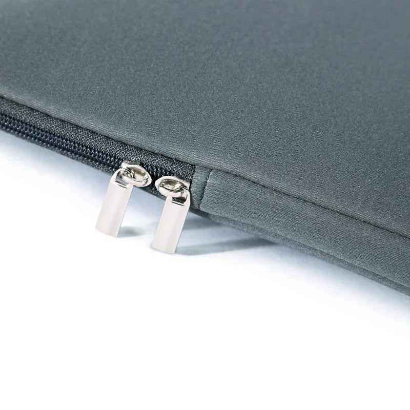 Avelena | Multi-Größe Laptop Sleeve für Macbook