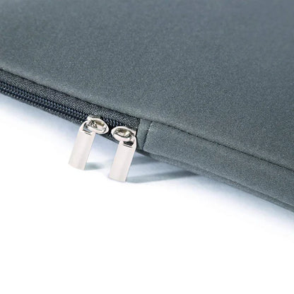 Avelena | Multi-Größe Laptop Sleeve für Macbook