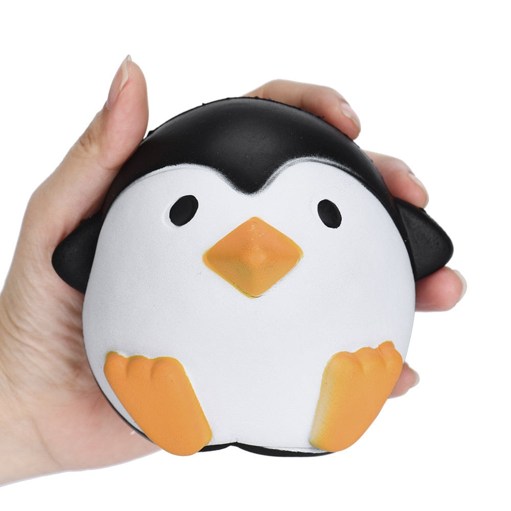 Avelena | Quetsch-Stressabbau-Geschenke für Kinder