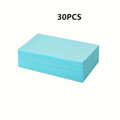 Avelena | Bodenreiniger Konzentratblatt