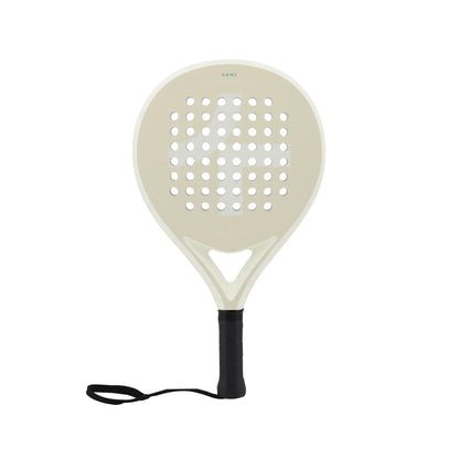 Avelena | Elite Padelracket Luxus Padelracket für Unglaubliche Leistungen