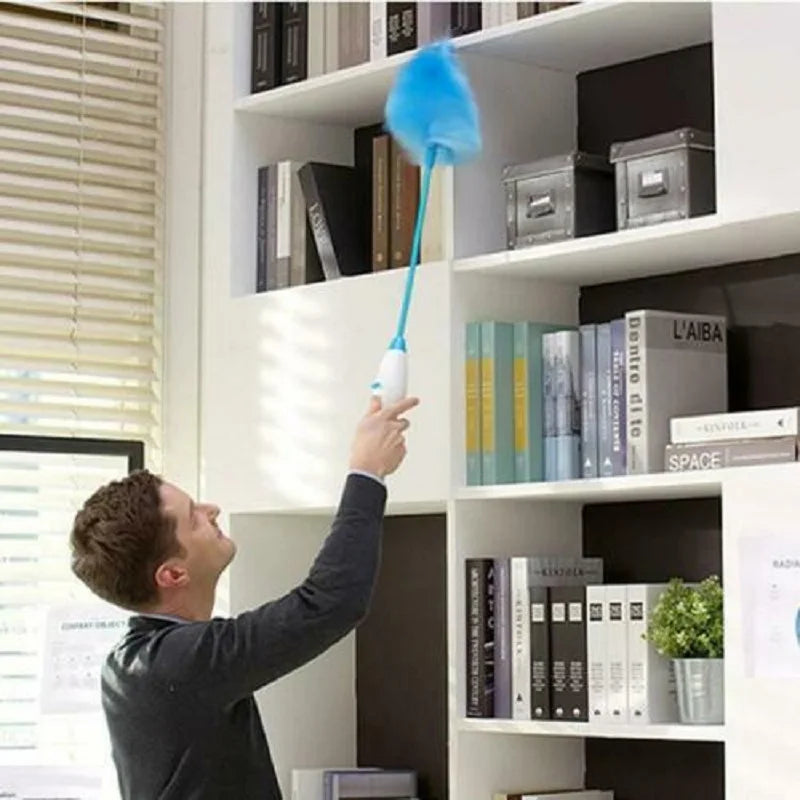 Avelena | Elektrischer Staubwedel