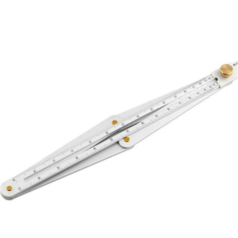 Avelena | Edelstahl Winkelmesswerkzeug