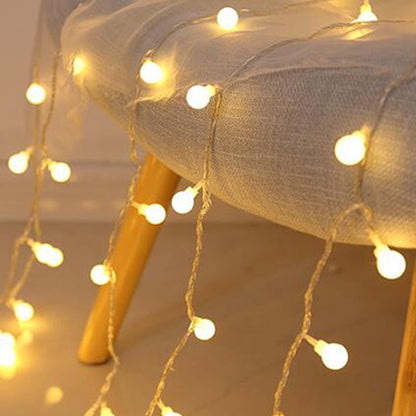 Avelena | Xmass Stimmungslichter Bringen Sie Die Stimmung Ins Haus!