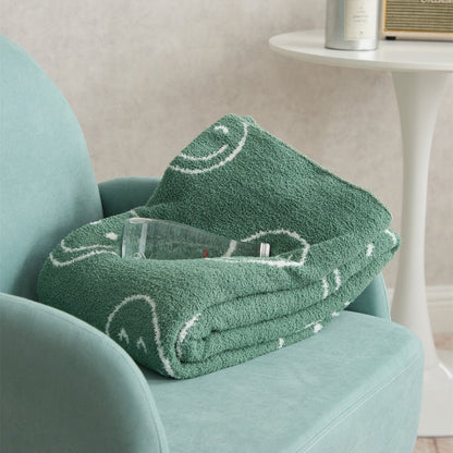 Avelena | Smiley-Decke