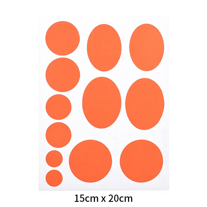 Avelena | Daunenjacken Reparatur-Patch