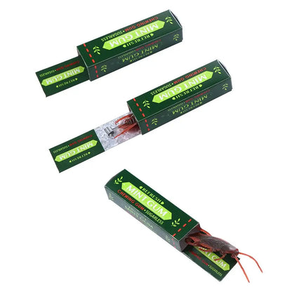 Avelena | Kakerlaken-Streich Kaugummi