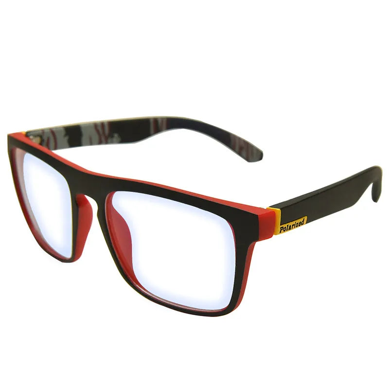 Avelena | Unisex Outdoor Fahrrad Sonnenbrille