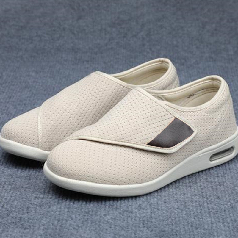 Avelena | BEQUEME BREITE DIABETIKERSCHUHE (UNISEX)