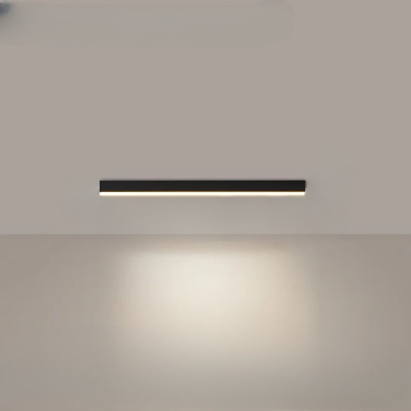 Avelena | StyleLight - Moderne Deckenleuchte Für Restaurants Und Balkone