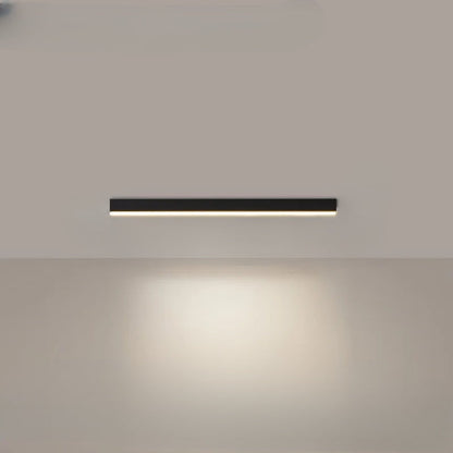 Avelena | StyleLight - Moderne Deckenleuchte Für Restaurants Und Balkone