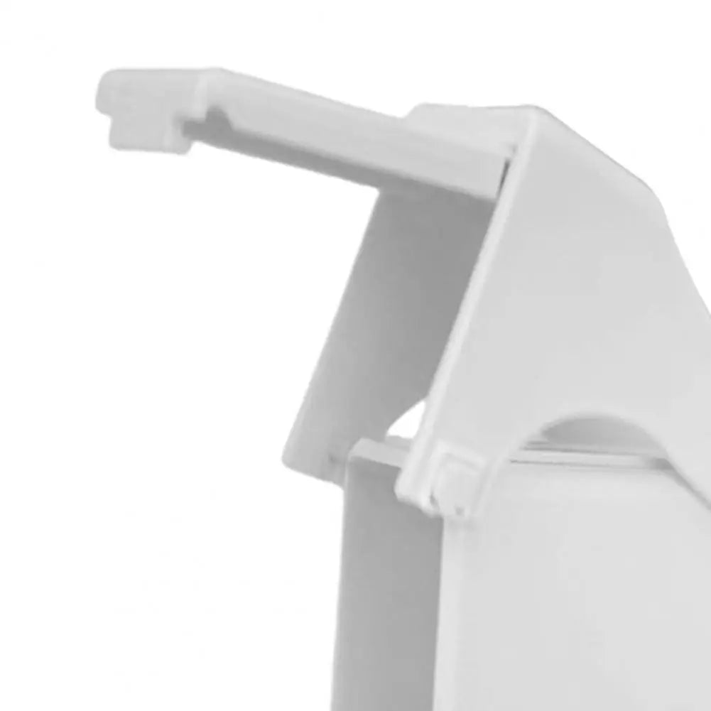 Avelena | Butter Messbecher