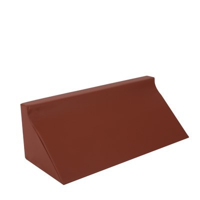 Avelena | DreiecksRelief Ergonomische Komfortunterstützung