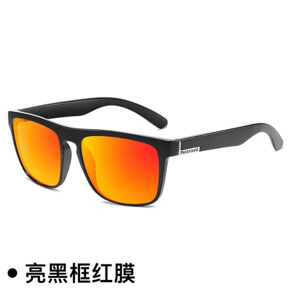 Avelena | Unisex Outdoor Fahrrad Sonnenbrille