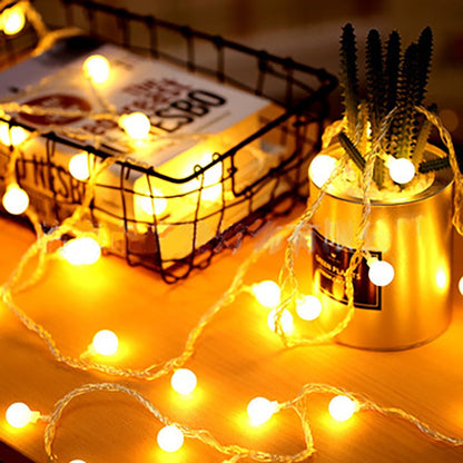 Avelena | Xmass Stimmungslichter Bringen Sie Die Stimmung Ins Haus!